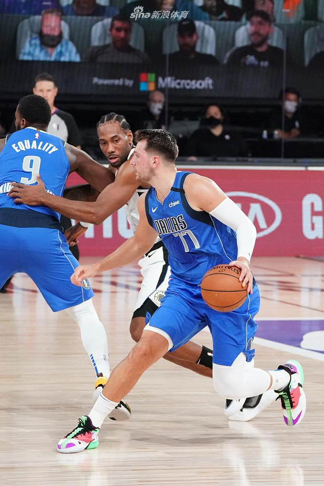 我要做的就 我要做的就