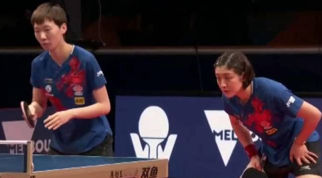 不容忽视的 不容忽视的