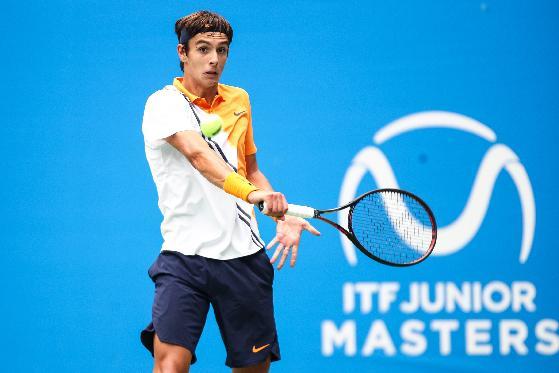 但面对利物 但面对利物