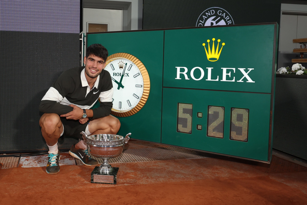 控球与压迫 控球与压迫