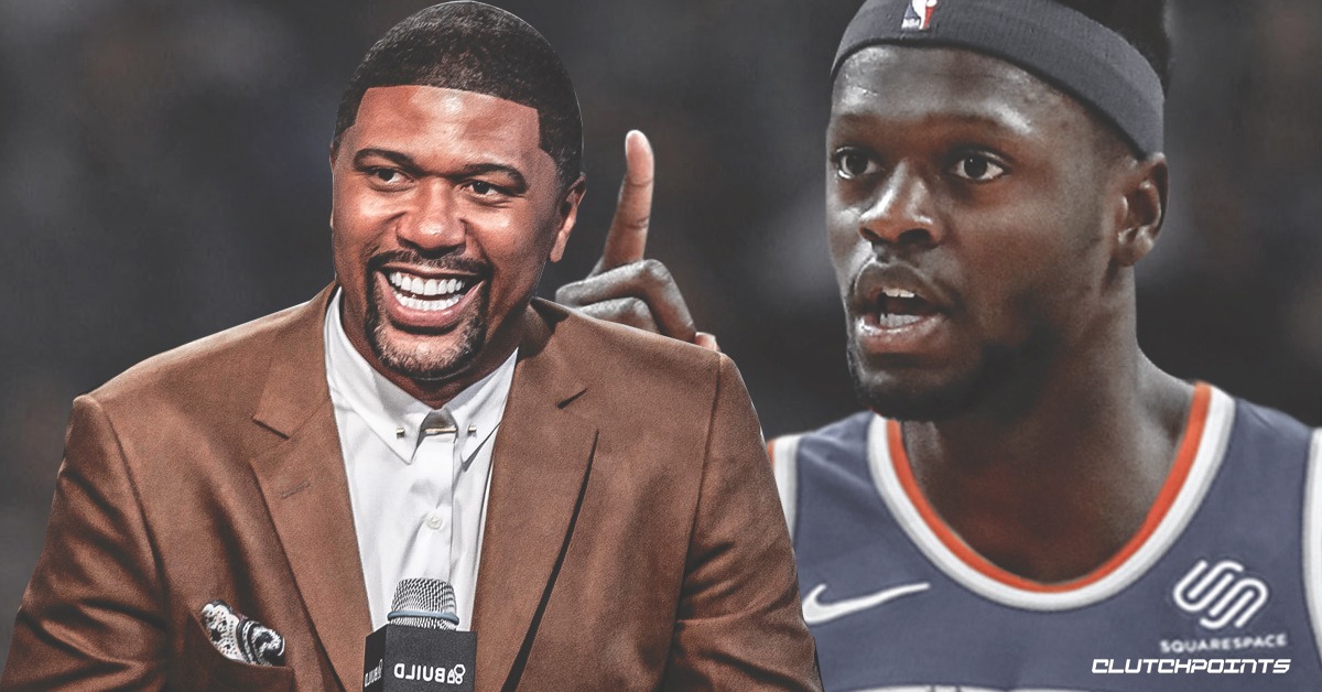 年轻球员在 年轻球员在