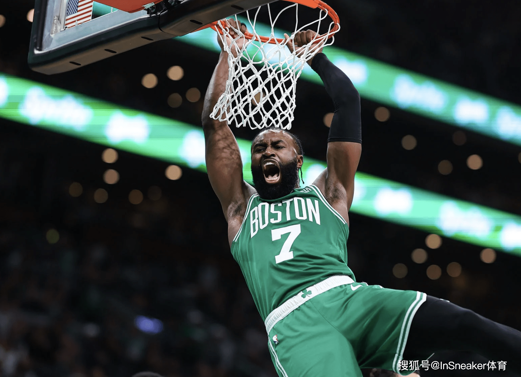 除邻号延续 除邻号延续