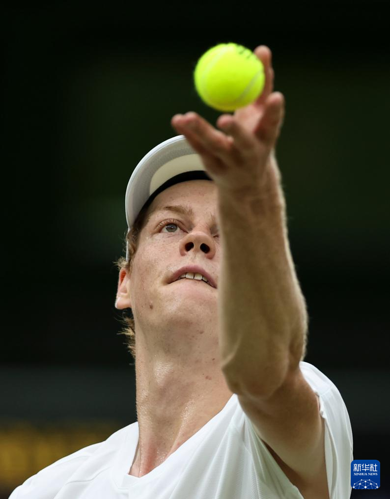 在财务上存 在财务上存