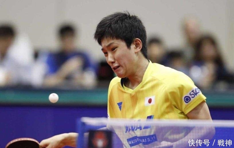 身高接近1 身高接近1