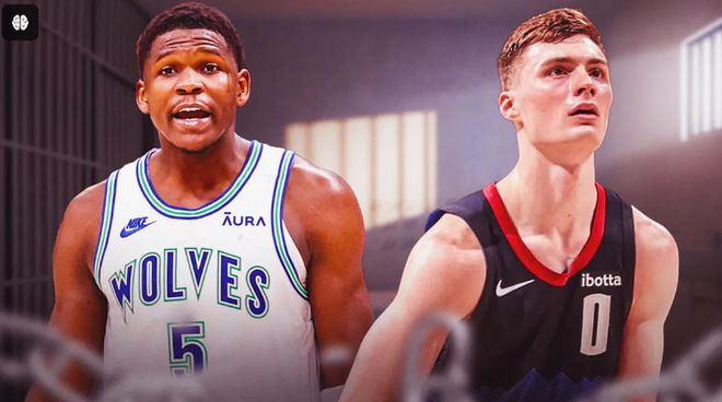 比分握手言 比分握手言