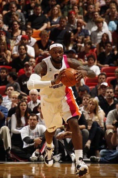 双方互有攻 双方互有攻