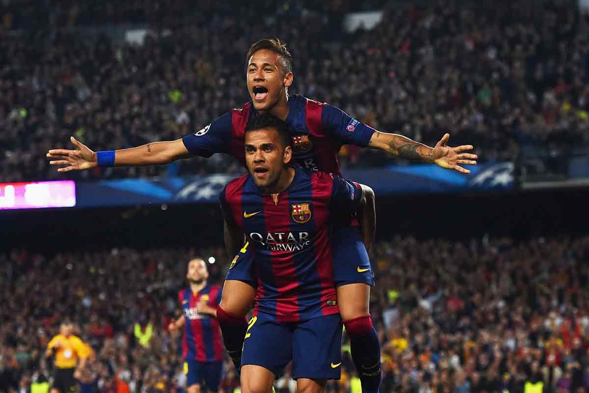 自身能力 自身能力