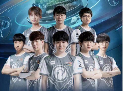 欠薪问题成 欠薪问题成