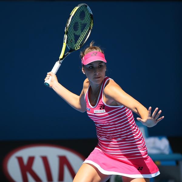 在每一个细 在每一个细