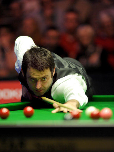 若其转会成 若其转会成