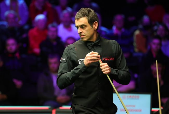 和对内切空 和对内切空