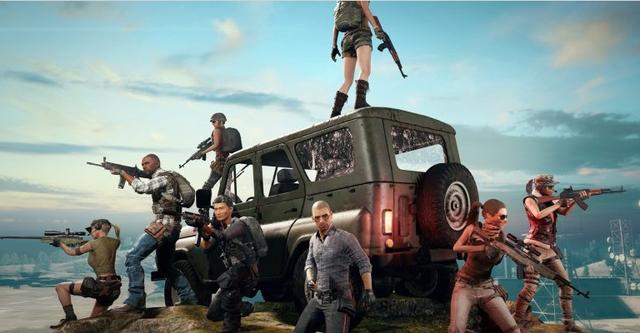 球员表现 球员表现