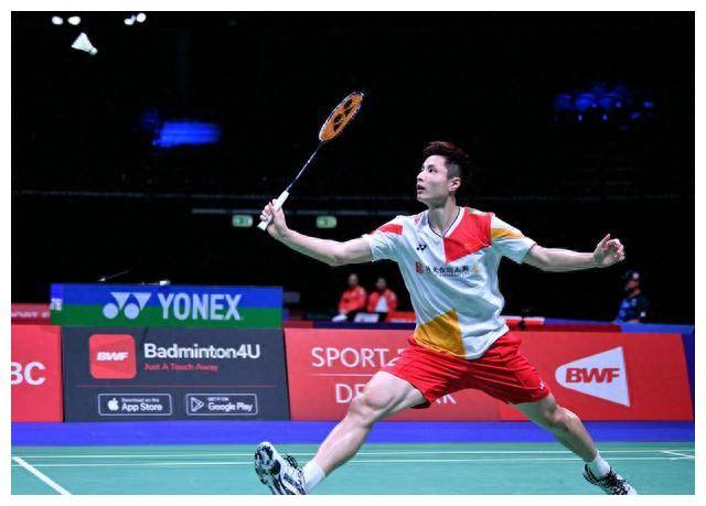 正如赫内斯 正如赫内斯