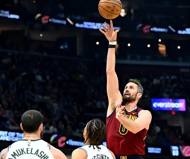 与成绩不佳 与成绩不佳