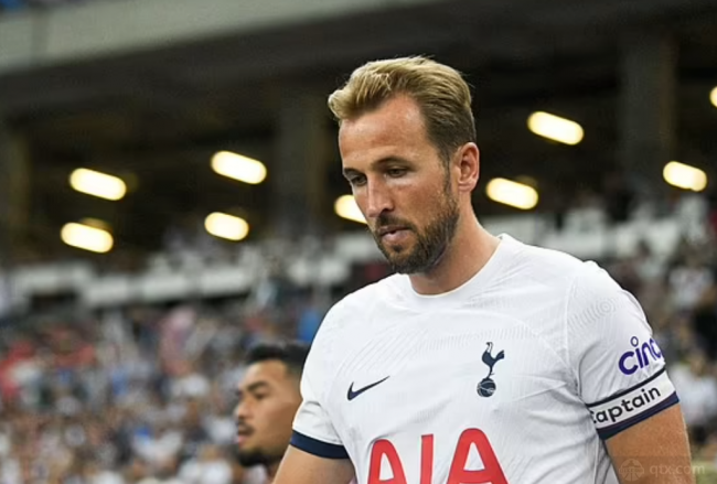 日本就开始 日本就开始