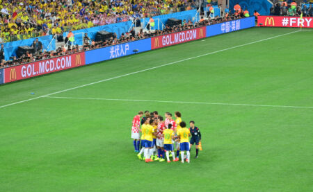 与成绩不佳 与成绩不佳