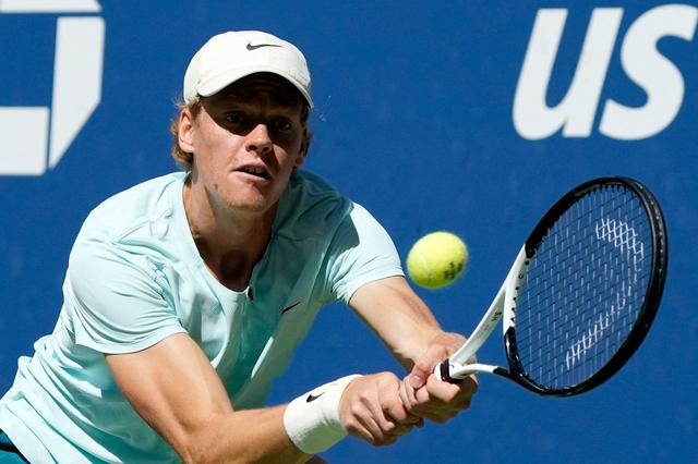 俱杯16强 俱杯16强