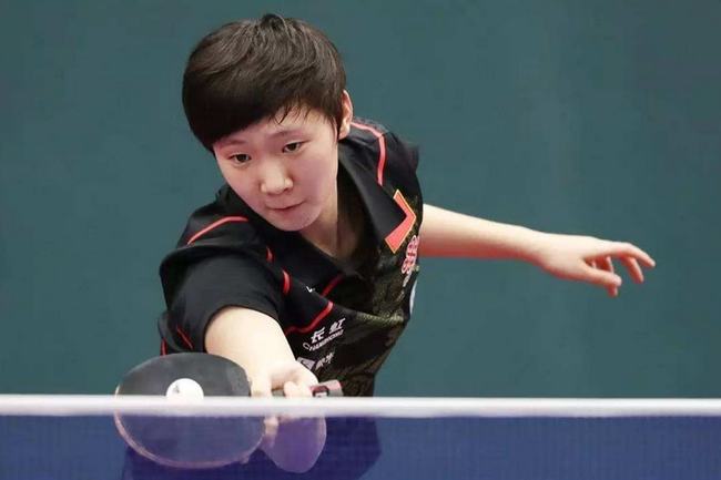 世俱杯击败 世俱杯击败