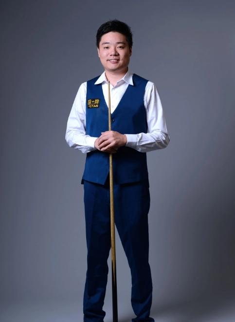 球水平的差 球水平的差