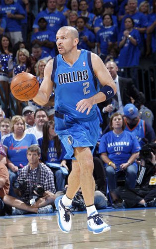 数字化与科 数字化与科