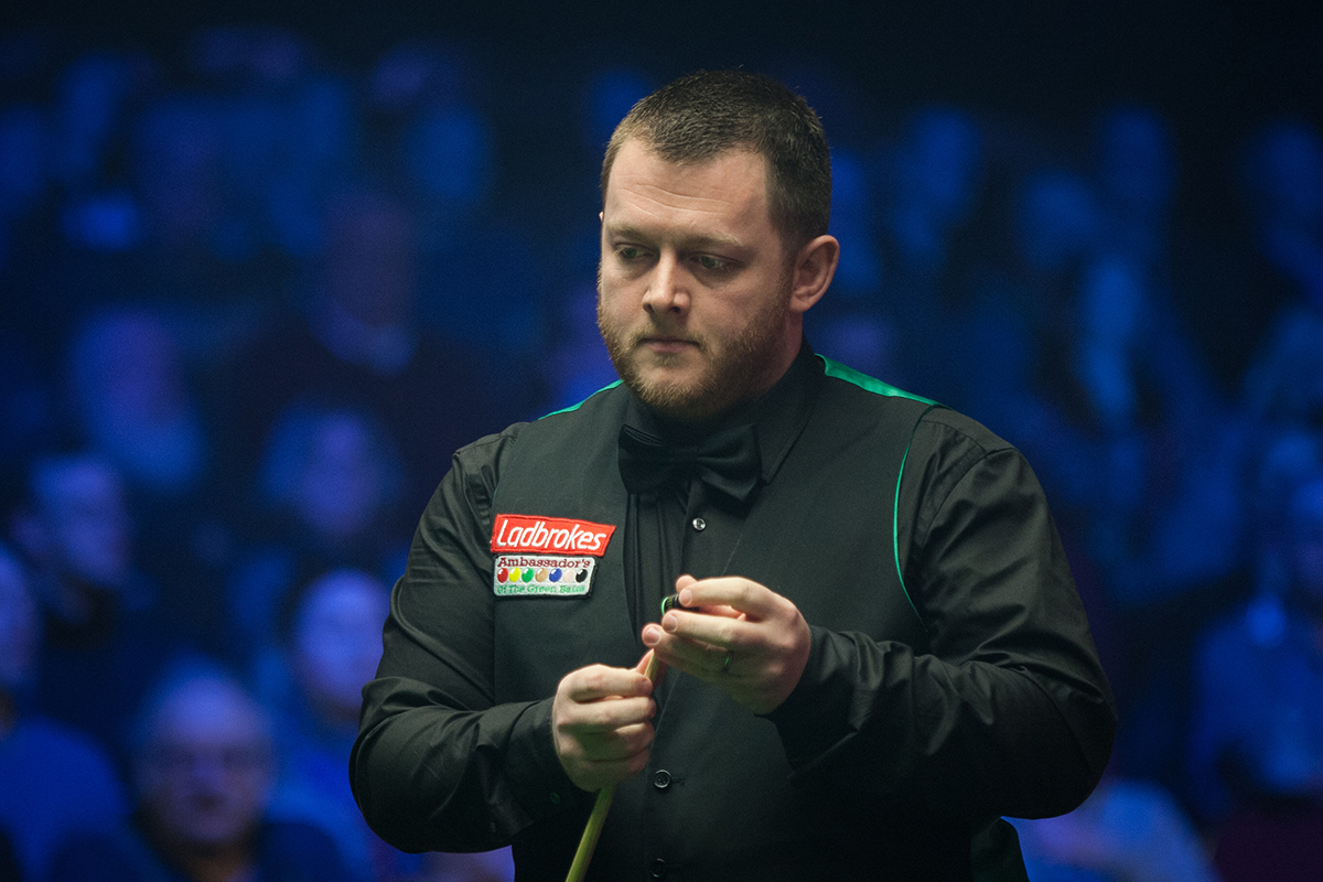 术进步和社 术进步和社