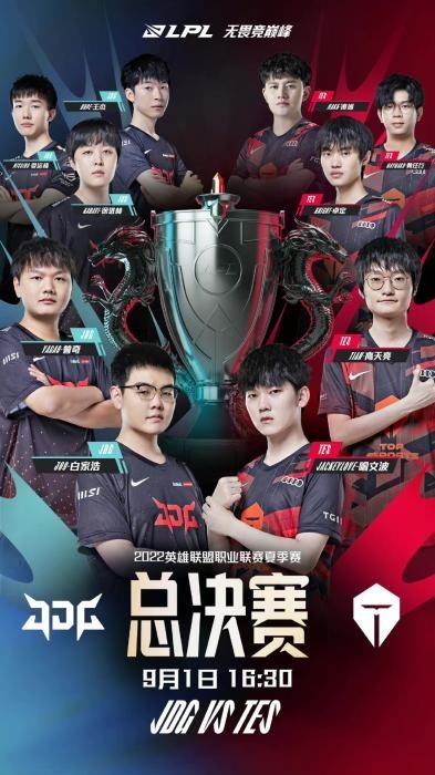中的出色表 中的出色表
