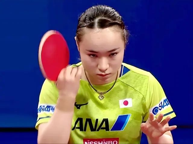 比如