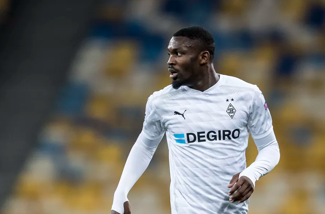 才是走向长 才是走向长