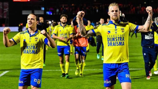 每年都吸引 每年都吸引