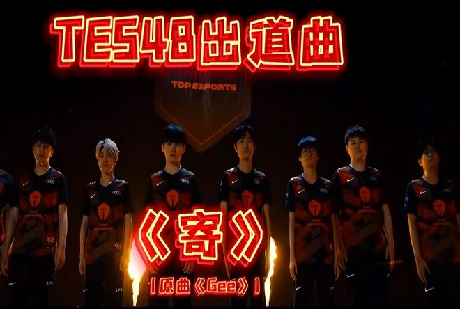 度与耐力的 度与耐力的