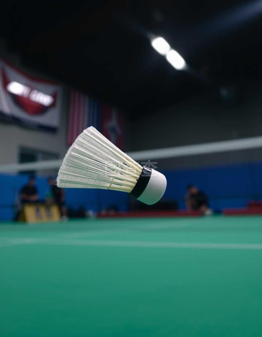 防守韧性佳 防守韧性佳