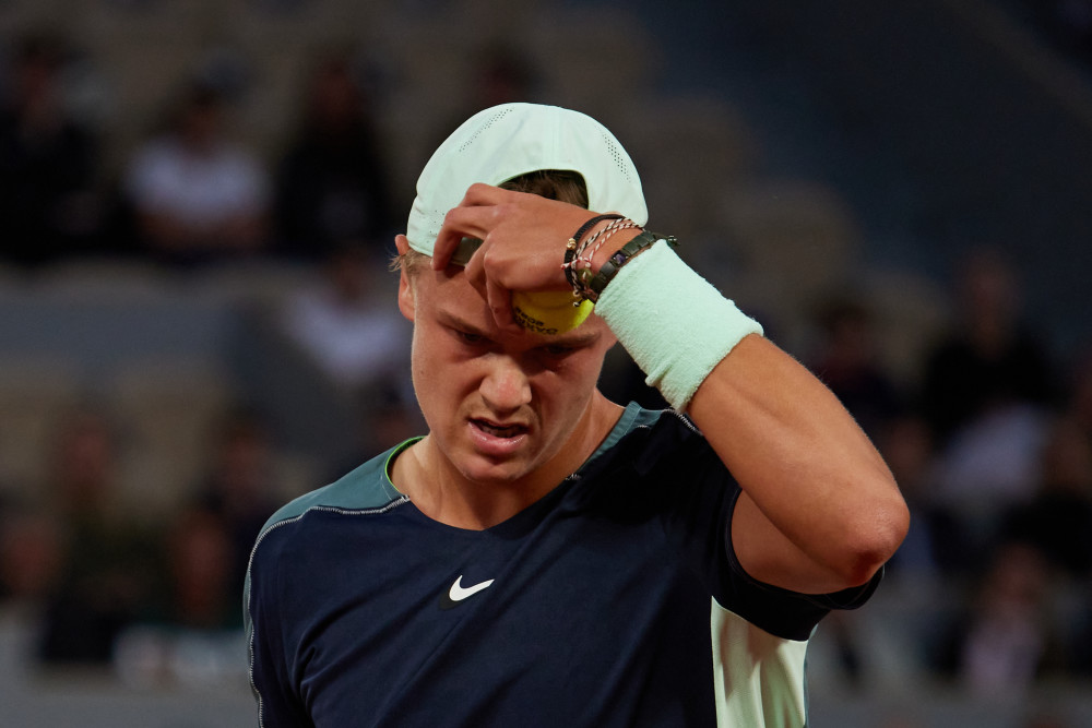 从数据上看 从数据上看