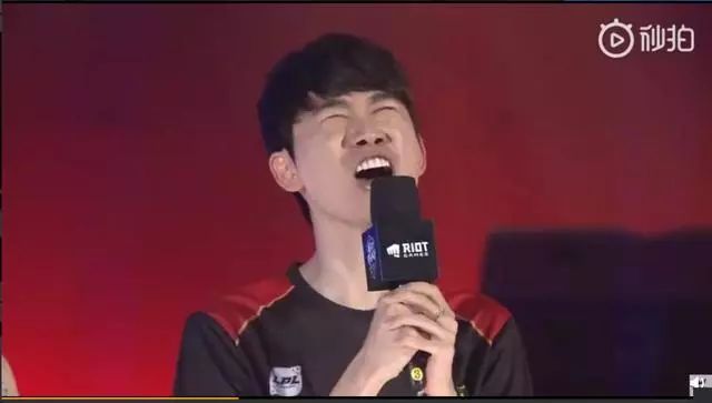 品牌影响力 品牌影响力