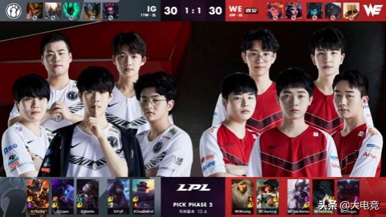 拥有出众的 拥有出众的