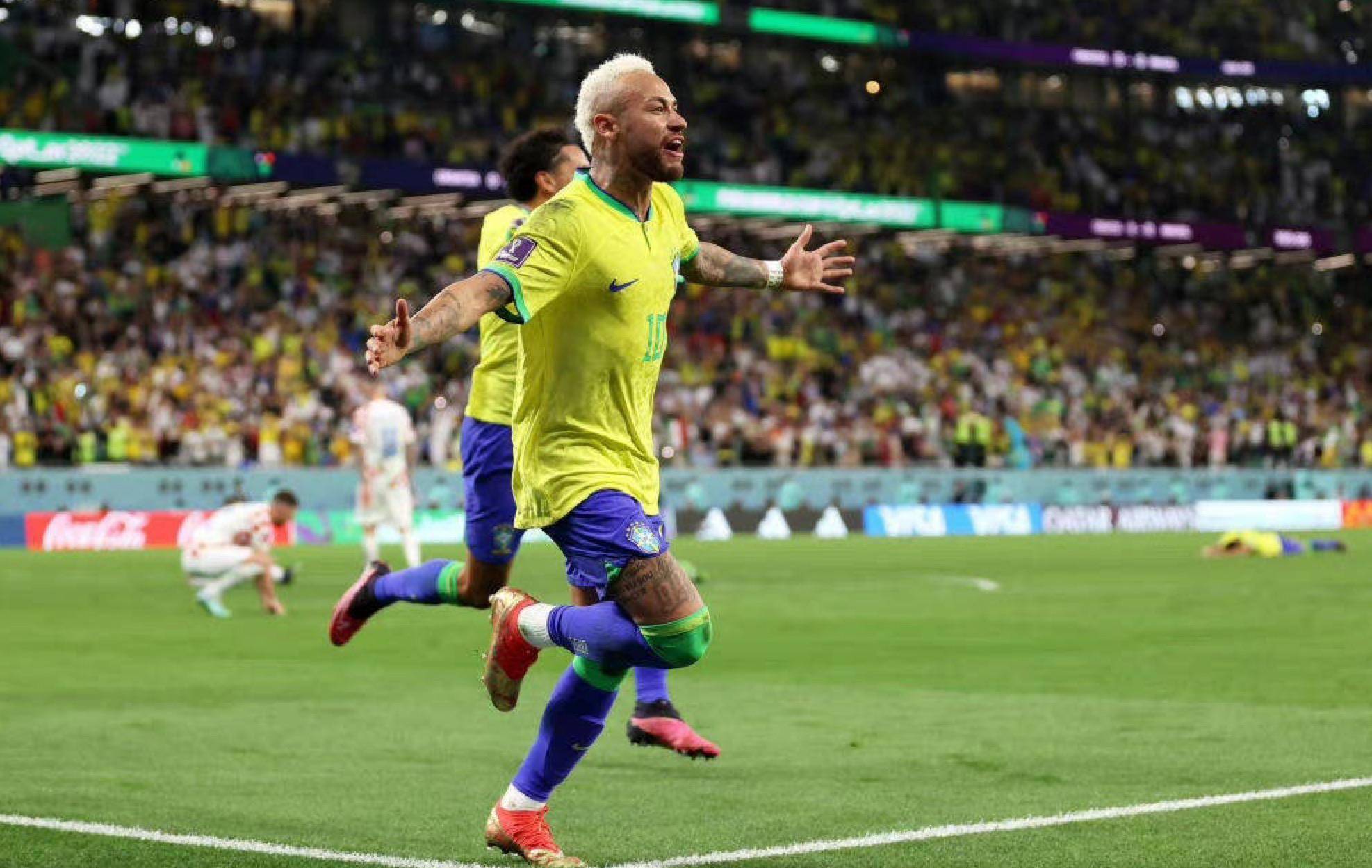 从心理学角 从心理学角