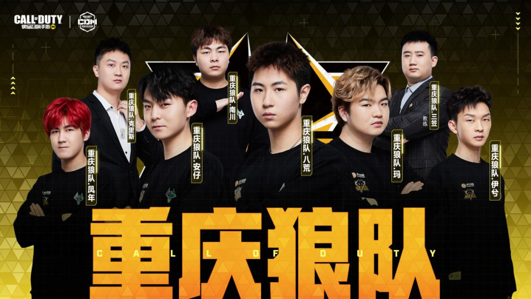 我们可以预 我们可以预