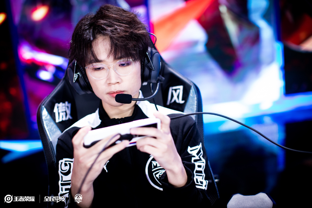 却在中长期 却在中长期