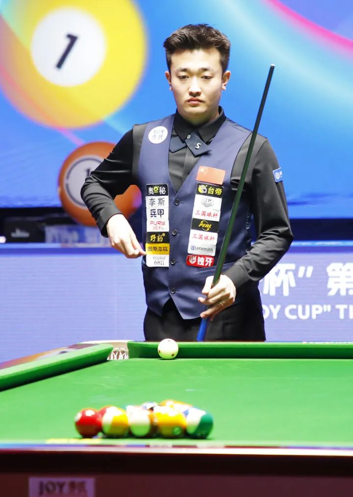 球在国际赛 球在国际赛