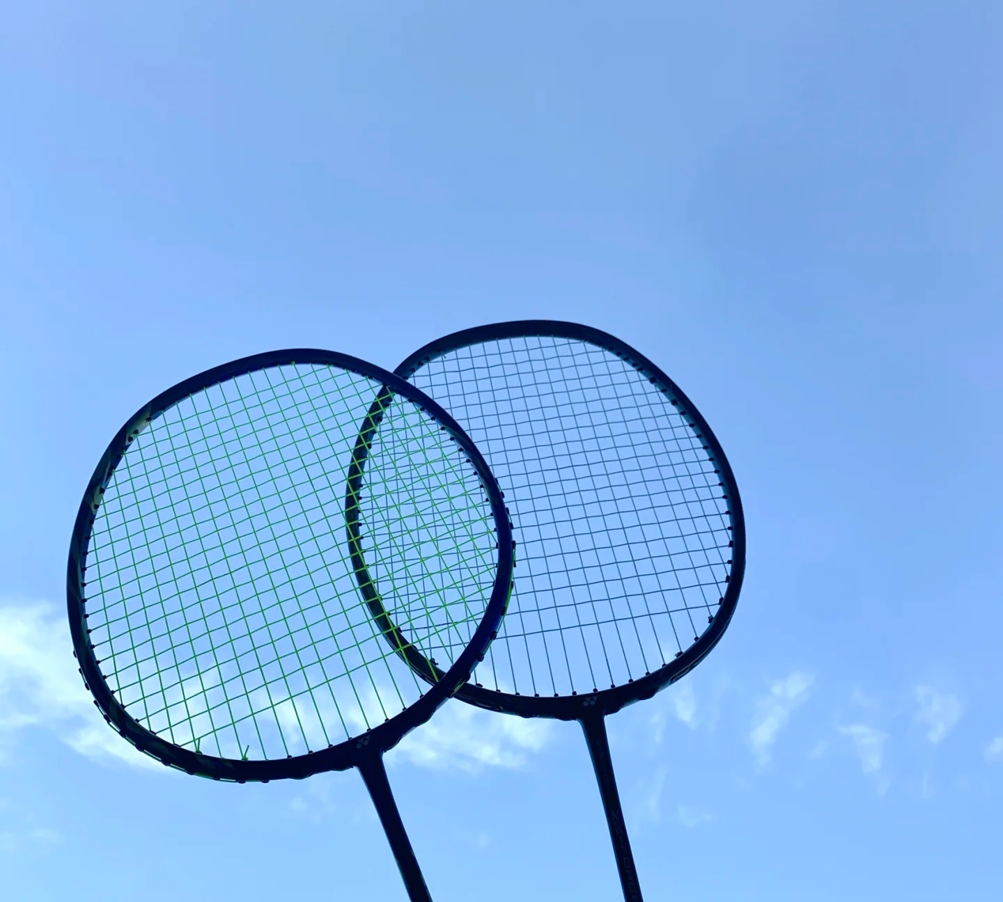 张之臻混双 张之臻混双