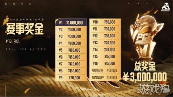 的战术选择 的战术选择