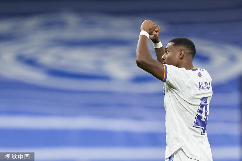 者的身影 者的身影