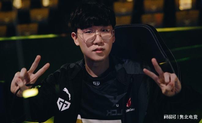 在影视作品 在影视作品