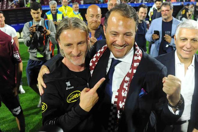 这种跨界合 这种跨界合