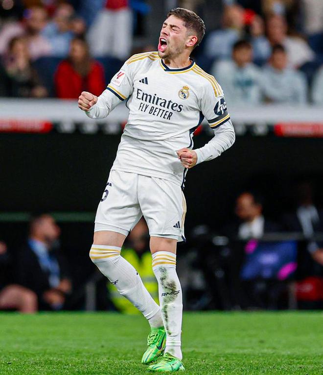 结束后迅速 结束后迅速