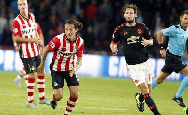 球队来说 球队来说