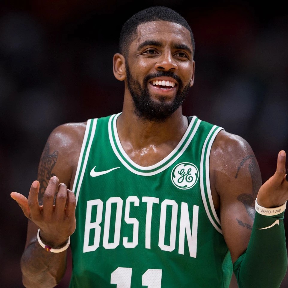 论是在现在 论是在现在