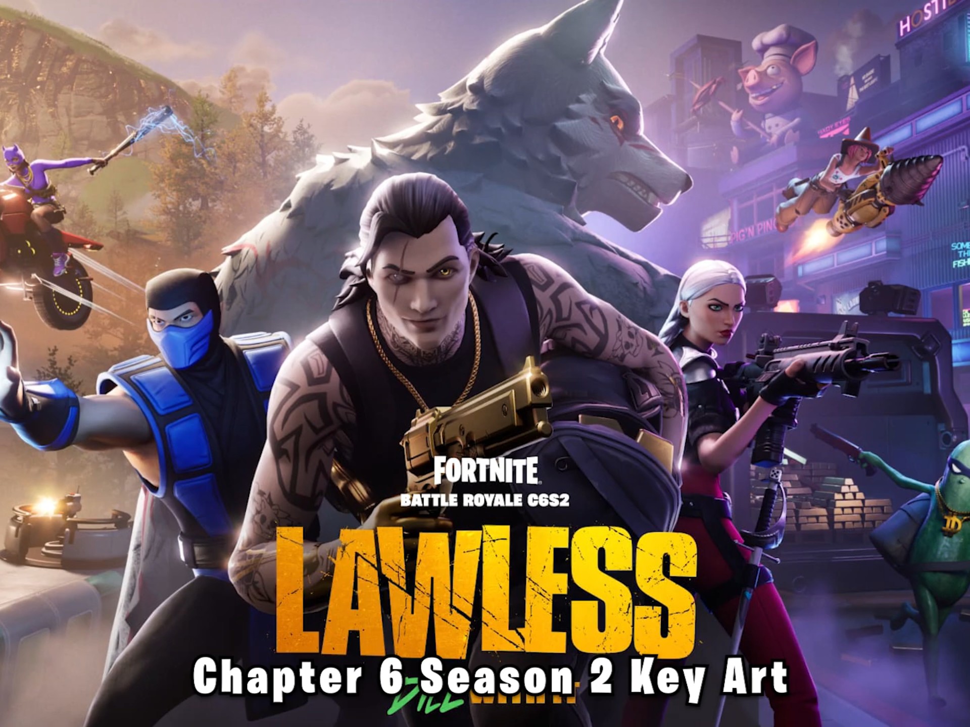 波兰门将什 波兰门将什