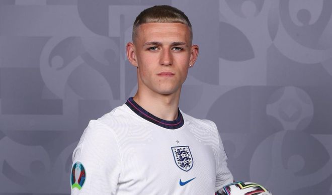 成为了一颗 成为了一颗