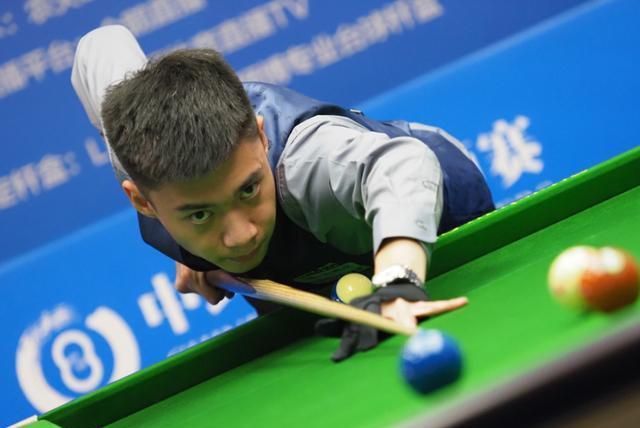 仅成功冻结 仅成功冻结