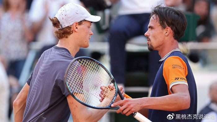 一支成熟的 一支成熟的